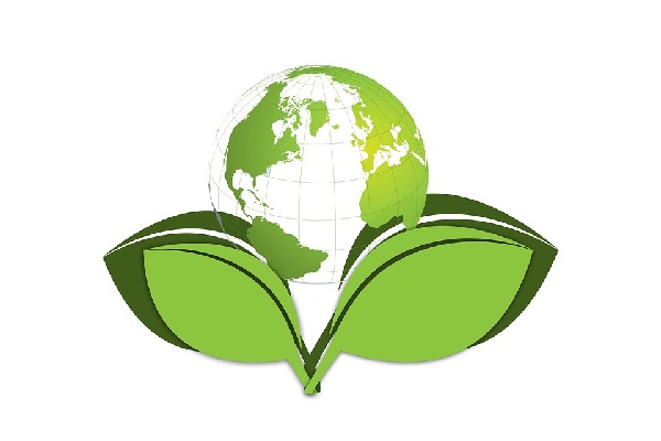 contenuti tecnici e dati ambientali